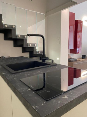 Гостиница 65 Cosimano Home, Катания
